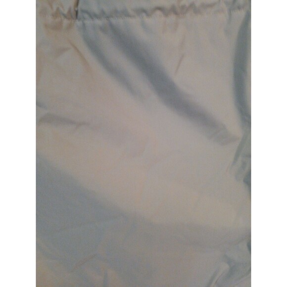 LL Beam New Parka Womens Coat Taupe/Brown Lined Hooded Size Large Brown Fur Hood - Picture 8 of 16